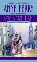 Long_Spoon_Lane___A_Novel